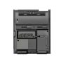 HP Poly CCX 400 Business Media Phone voor Microsoft Teams met PoE-ondersteuning (848Z8AA) thumbnail