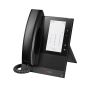 HP Poly CCX 400 Business Media Phone voor Microsoft Teams met PoE-ondersteuning (848Z8AA) thumbnail