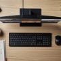 HP ProOne 440 G9 All-in-One PC (937U4EA) thumbnail