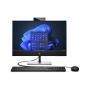 HP ProOne 440 G9 All-in-One PC (937U5EA) thumbnail