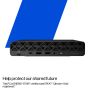 HP EliteDesk 8 Mini G1i AI Intel Core Ultra 7 265T 16 GB DDR5-SDRAM 512 GB SSD Windows 11 Pro Mini PC AI PC Black (998S9ET) thumbnail