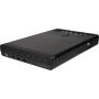 HP EliteDesk 8 Mini G1a 998X7ET#ABU AMD Ryzen 5 220 16GB 512GB SSD Win 11 Pro Black (998X7ET) thumbnail