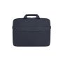HP Everyday 16 inch laptoptas (A08JWAA#000) thumbnail