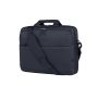 HP Everyday 16 inch laptoptas (A08JWAA#000) thumbnail