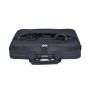 HP Everyday 16 inch laptoptas (A08JWAA#000) thumbnail
