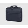 HP Everyday 16 inch laptoptas (A08JWAA#000) thumbnail