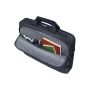 HP Everyday 16 inch laptoptas (A08JWAA#000) thumbnail