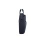 HP Everyday 16 inch laptoptas (A08JWAA#000) thumbnail