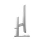 HP EliteOne 870 G9 All-in-One Touchscreen PC (A0YZ3EA) thumbnail