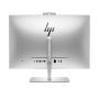 HP EliteOne 870 G9 All-in-One Touchscreen PC (A0YZ3EA) thumbnail