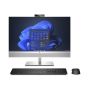 HP EliteOne 870 G9 All-in-One PC (A0YZ5EA) thumbnail