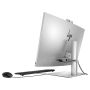 HP EliteOne 870 G9 All-in-One PC (A0YZ6EA) thumbnail