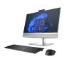 HP EliteOne 840 G9 All-in-One Touchscreen PC (A0YZ7EA) thumbnail