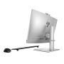 HP EliteOne 840 G9 All-in-One Touchscreen PC (A0YZ7EA) thumbnail