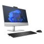 HP EliteOne 840 G9 All-in-One Touchscreen PC (A0YZ7EA) thumbnail
