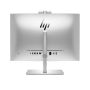 HP EliteOne 840 G9 All-in-One Touchscreen PC (A0YZ8EA) thumbnail