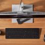 HP EliteOne 840 G9 All-in-One Touchscreen PC (A0YZ8EA) thumbnail