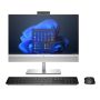 HP EliteOne 840 G9 All-in-One Touchscreen PC (A0YZ8EA) thumbnail