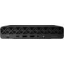 HP ProDesk 4 Mini G1i Desktop AI PC  Wolf Pro Security Edition (A10MBEA) thumbnail