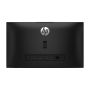 HP ProStudio 4 All-in-One G1i 23.8 inch Desktop AI PC  Wolf Pro Security Edition (A10MHEA) thumbnail