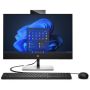 HP 440 G9 AIO B6HB7ES#ABU Core i5-13500T 16GB 512GB SSD Win 11 Pro Education Only (B6HB7ES) thumbnail