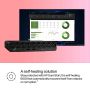 HP ProDesk 4 Mini G1i BY6Y1ET#ABU Core Ultra 5-235T 16GB 512GB SSD Win 11 Pro (BY6Y1ET) thumbnail