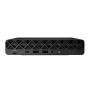 HP ProDesk 4 Mini G1i BY6Y1ET#ABU Core Ultra 5-235T 16GB 512GB SSD Win 11 Pro (BY6Y1ET) thumbnail