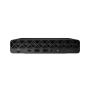 HP ProDesk 4 Mini G1i BY6Y1ET#ABU Core Ultra 5-235T 16GB 512GB SSD Win 11 Pro (BY6Y1ET) thumbnail
