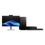 HP ProDesk 4 Mini G1i BY6Y2ET#ABU Core Ultra 7 16GB 512GB SSD Win 11 Pro (BY6Y2ET) thumbnail