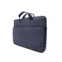 HP moderne 14 inch laptopkoffer (CJ8D1AA#ABB) thumbnail