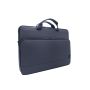 HP moderne 14 inch laptopkoffer (CJ8D1AA#ABB) thumbnail
