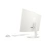 HP ProStudio 2 All-in-One G2a 24 Desktop Next Gen AI PC (D46VTEA) thumbnail