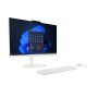HP ProStudio 2 All-in-One G2a 24 Desktop Next Gen AI PC (D46VTEA) thumbnail