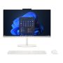 HP ProStudio 2 All-in-One G2a 24 Desktop Next Gen AI PC (D46VTEA) thumbnail