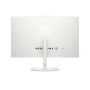 HP ProStudio 2 All-in-One G2a 24 Desktop Next Gen AI PC (D46VTEA) thumbnail