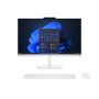 HP ProStudio 2 All-in-One G2a 24 Desktop Next Gen AI PC (D46VTEA) thumbnail