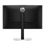 HP ProStudio 4 All-in-One G1i 23.8 inch Desktop AI PC  Wolf Pro Security Edition (D4KJ6EA) thumbnail