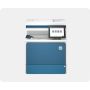 HP ProStudio 4 All-in-One G1i 23.8 inch Desktop AI PC  Wolf Pro Security Edition (D4KJ6EA) thumbnail