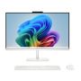 HP ProStudio 4 All-in-One G1i 23.8 inch Desktop AI PC  Wolf Pro Security Edition (D4KJ7EA) thumbnail