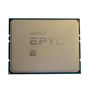 Super Micro Supermicro CPU Milan 7313P 16C/32T 3.0G 128M 155W (PSE-MLN7313P-0339) thumbnail
