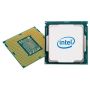 Intel Xeon Silver 4110 8-Core 2.10GHz 85W Processor (SR3GH) thumbnail