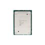 Intel Xeon Platinum 8276M Processor 28-Core 2.20GHz (SRF98) thumbnail