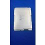 Intel Xeon Silver 4410Y (2.0GHz - 12 core) Processor (SRMGE) thumbnail