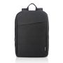 Lenovo B210 39,6 cm (15.6") Rugzak Zwart (4072020) thumbnail