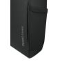 Lenovo GX41H70101 laptoptas 40,6 cm (16") Rugzak Zwart (46175781) thumbnail