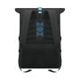 Lenovo GX41H70101 laptoptas 40,6 cm (16") Rugzak Zwart (46175781) thumbnail