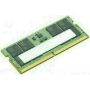 Lenovo 32GB DDR5 5600 MHz So-DIMM (4X71M23188) thumbnail