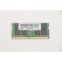 Lenovo Memory 32GB DDR4 3200 Hynix So-Dimm (5M30V06797) (5M30V06797) thumbnail
