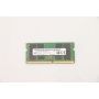 Lenovo 32GB DDR4 3200MHz SODIMM (5M30V06807) thumbnail
