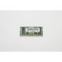 Lenovo 32GB DDR4 3200MHz SO-DIMM Geheugenmodule (5M30V06973) thumbnail